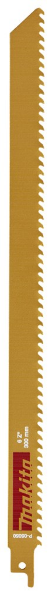 Afbeelding - https-www-ez-catalog-nl-Asset-85c5fd8c173c451fa96815b93c8185ea-ImageFullSize-P-05050-C1C0-s01-jpg